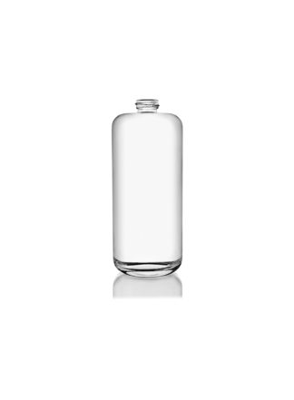 Ecobottle
